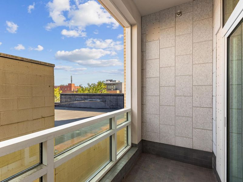 1145 N High Street, Unit 203, Columbus, OH 43201 Photo 25