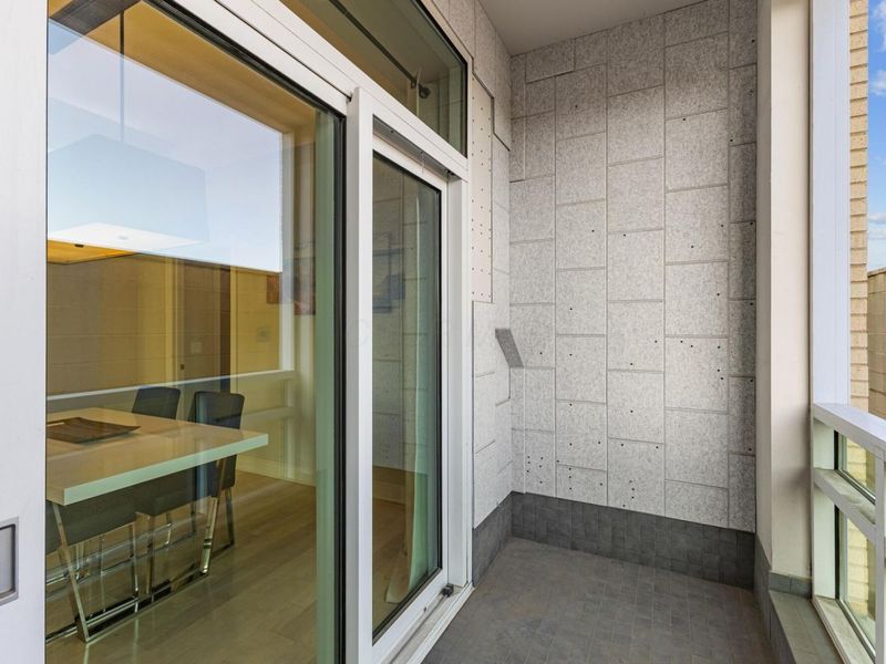 1145 N High Street, Unit 203, Columbus, OH 43201 Photo 26