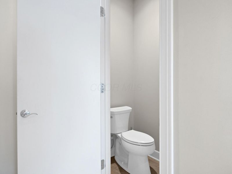 1145 N High Street, Unit 203, Columbus, OH 43201 Photo 30