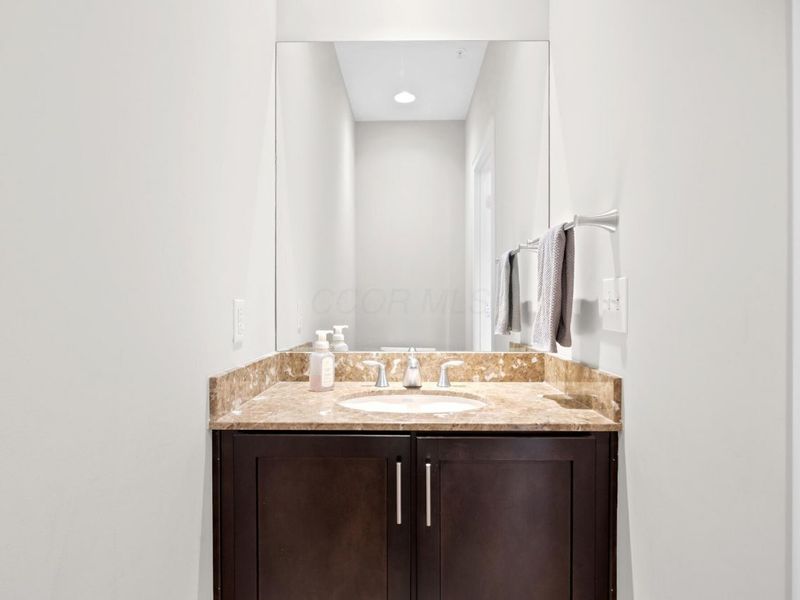 1145 N High Street, Unit 203, Columbus, OH 43201 Photo 31