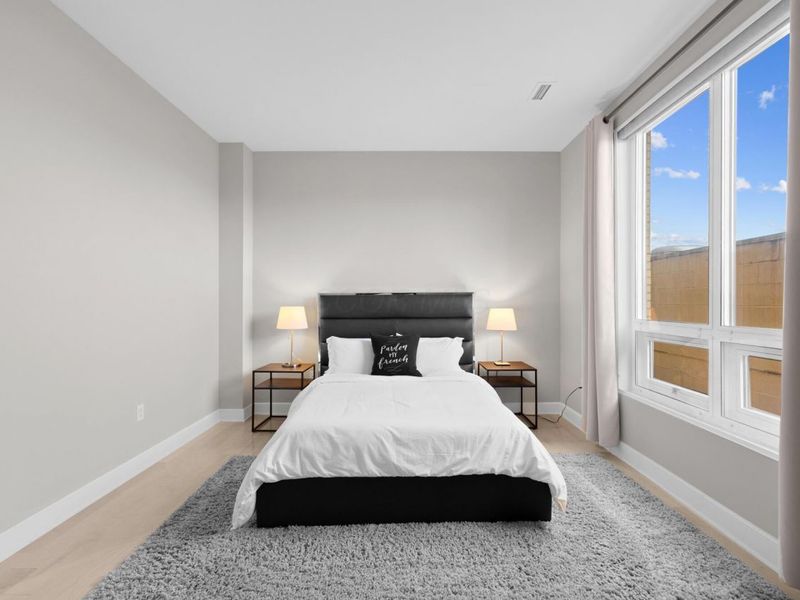 1145 N High Street, Unit 203, Columbus, OH 43201 Photo 33