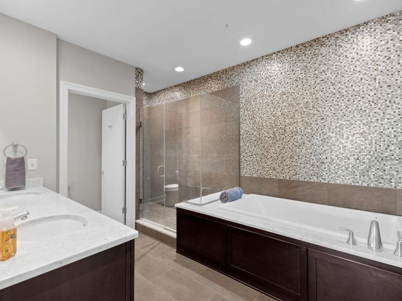 1145 N High Street, Unit 203, Columbus, OH 43201 Photo 35