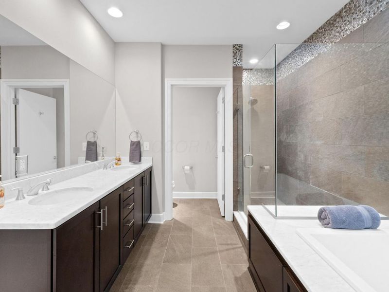 1145 N High Street, Unit 203, Columbus, OH 43201 Photo 36