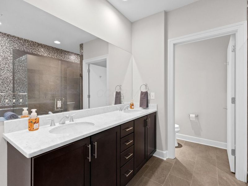 1145 N High Street, Unit 203, Columbus, OH 43201 Photo 37