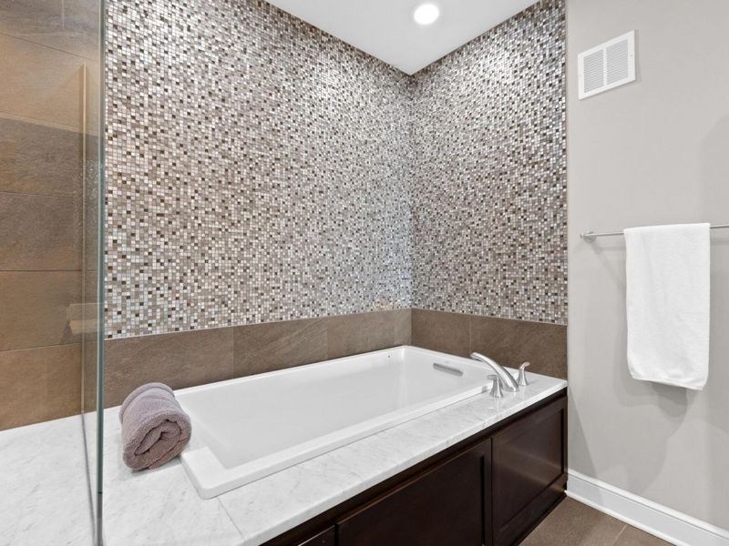 1145 N High Street, Unit 203, Columbus, OH 43201 Photo 38