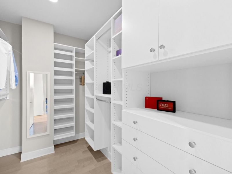 1145 N High Street, Unit 203, Columbus, OH 43201 Photo 39