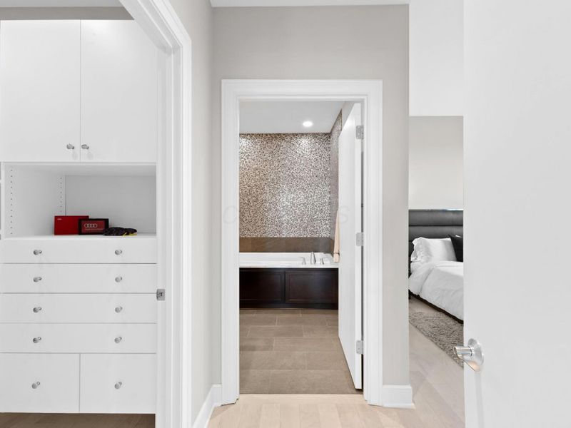 1145 N High Street, Unit 203, Columbus, OH 43201 Photo 40