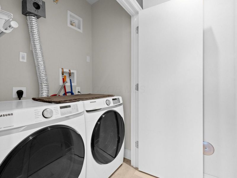 1145 N High Street, Unit 203, Columbus, OH 43201 Photo 41