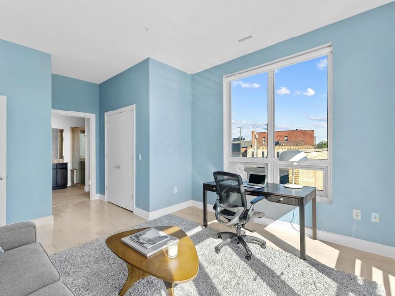 1145 N High Street, Unit 203, Columbus, OH 43201 Photo 43