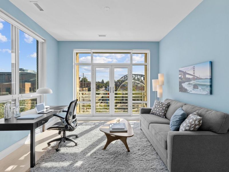 1145 N High Street, Unit 203, Columbus, OH 43201 Photo 44