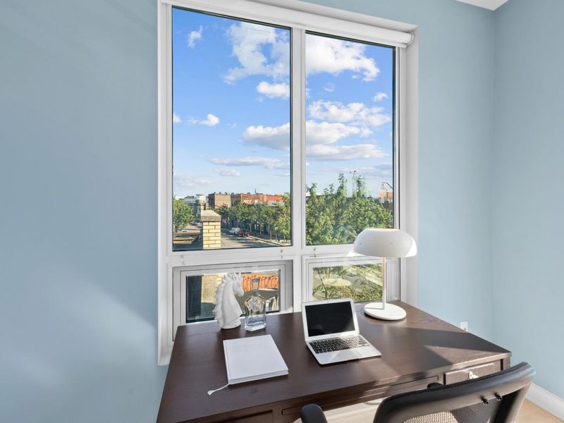 1145 N High Street, Unit 203, Columbus, OH 43201 Photo 45