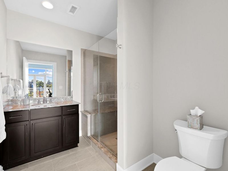 1145 N High Street, Unit 203, Columbus, OH 43201 Photo 46