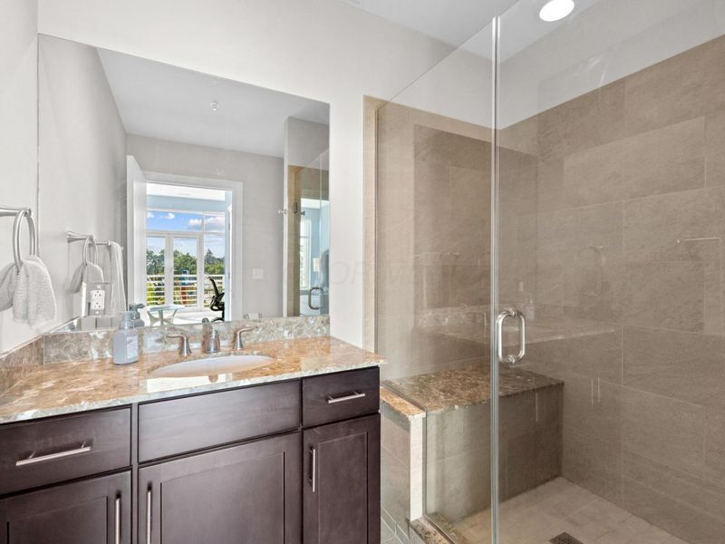 1145 N High Street, Unit 203, Columbus, OH 43201 Photo 47