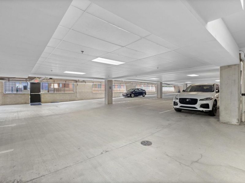 1145 N High Street, Unit 203, Columbus, OH 43201 Photo 48