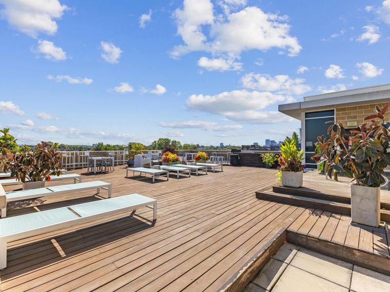 1145 N High Street, Unit 203, Columbus, OH 43201 Photo 51