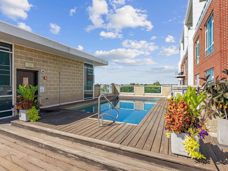 1145 N High Street, Unit 203, Columbus, OH 43201 Photo 52