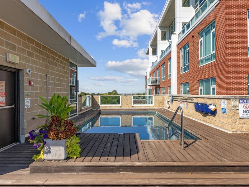 1145 N High Street, Unit 203, Columbus, OH 43201 Photo 53