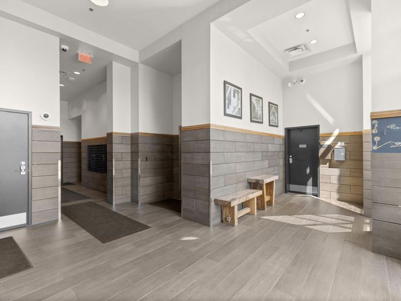 1145 N High Street, Unit 203, Columbus, OH 43201 Photo 6