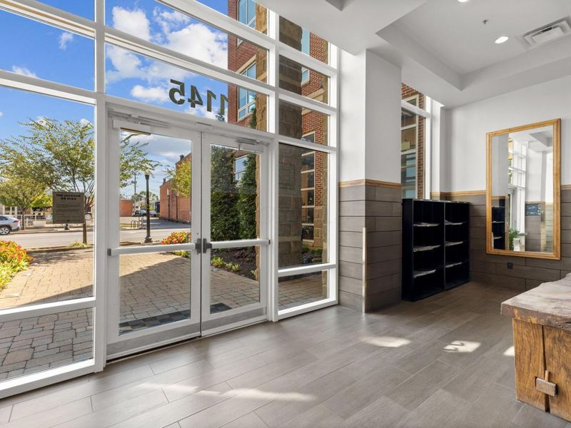 1145 N High Street, Unit 203, Columbus, OH 43201 Photo 7