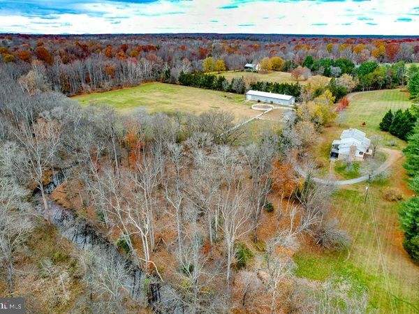 10812 MILLRIDGE LANE, SPOTSYLVANIA, VA 22553