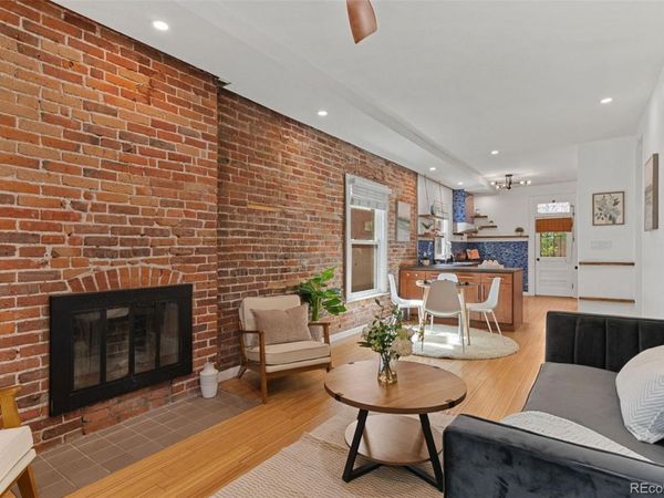 145 S Cherokee Street, Denver, CO 80223