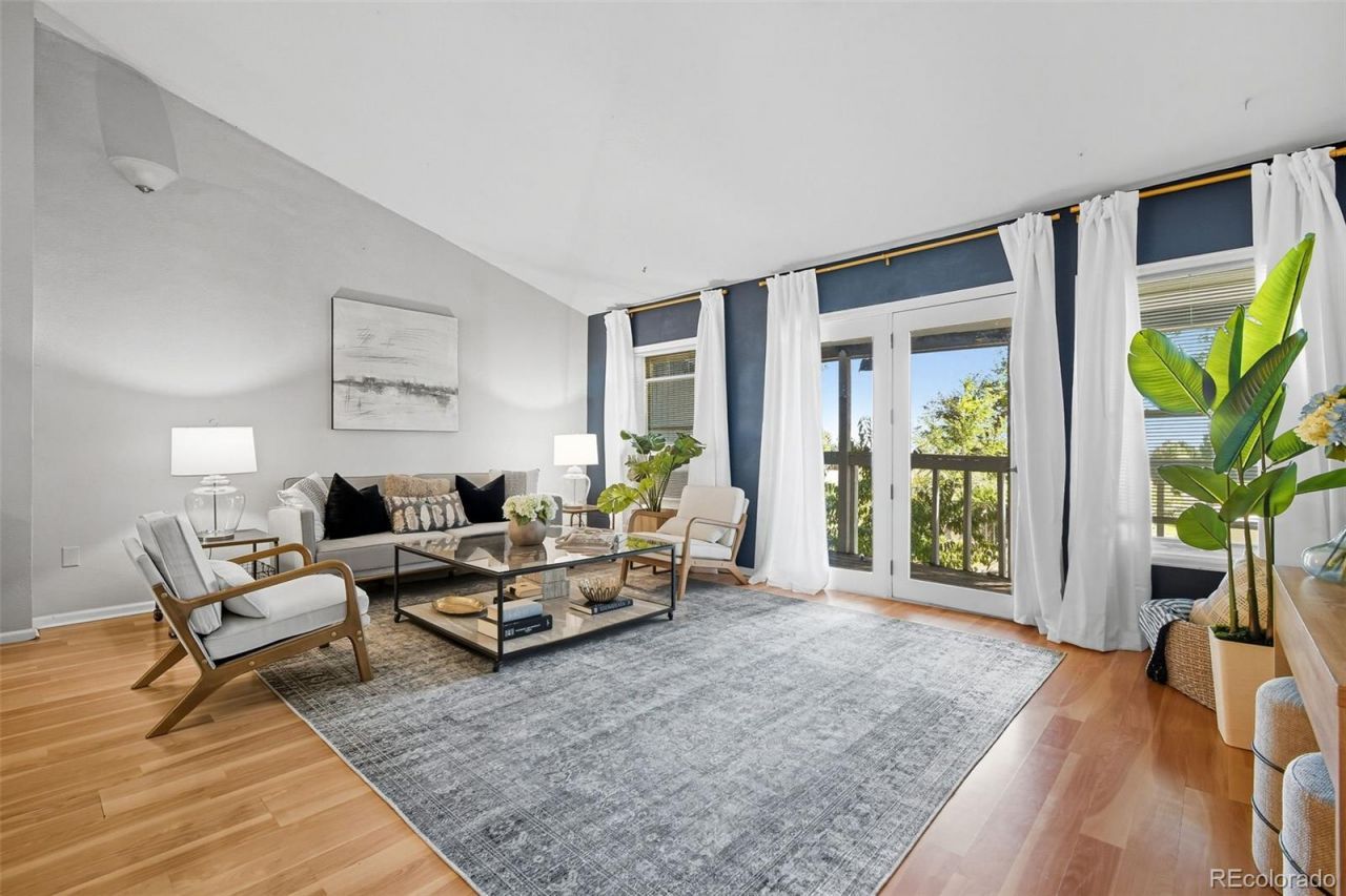 4860 W 88th Place, Westminster, CO 80031 Main Photo