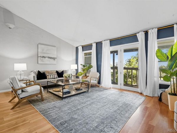 4860 W 88th Place, Westminster, CO 80031