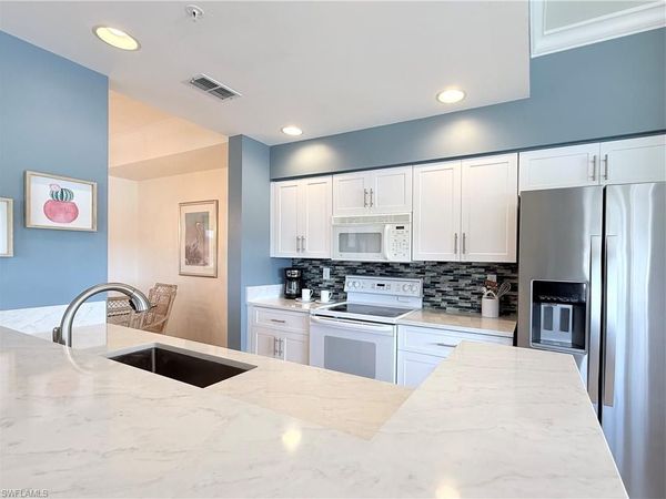 7515 Stoneybrook DR, Unit 846, NAPLES, FL 34112