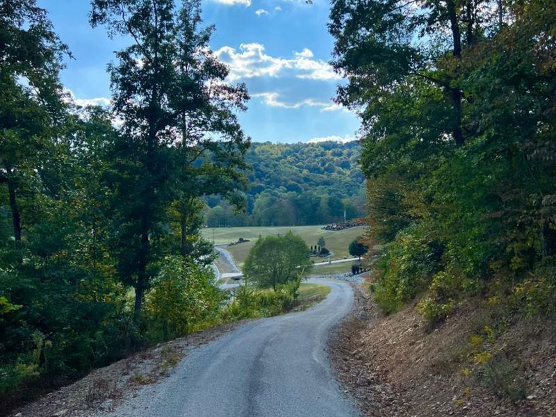 0 St Rt 348, Brushcreek Twp, OH 45657 Photo 34