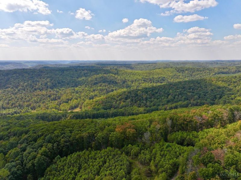 0 St Rt 348, Brushcreek Twp, OH 45657 Photo 36