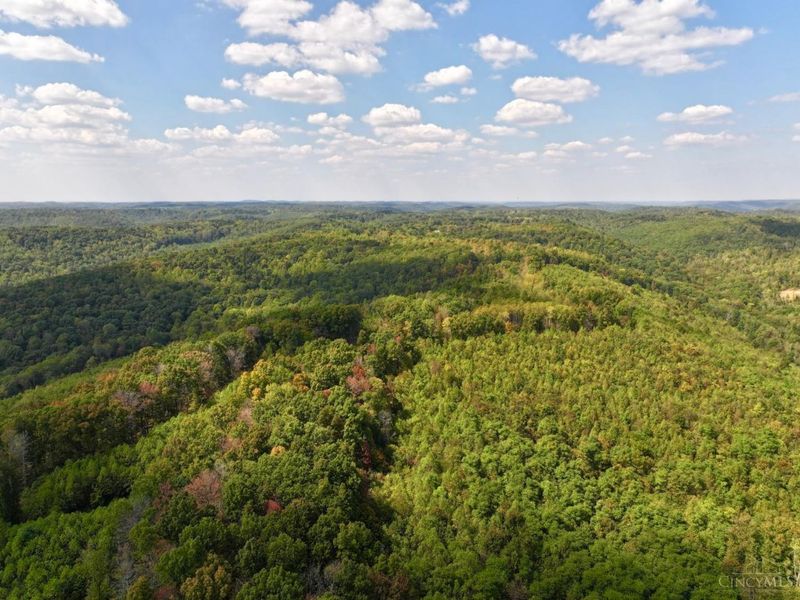 0 St Rt 348, Brushcreek Twp, OH 45657 Photo 37