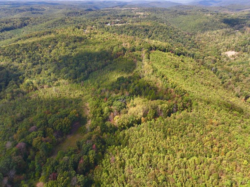 0 St Rt 348, Brushcreek Twp, OH 45657 Photo 38