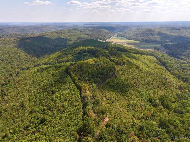 0 St Rt 348, Brushcreek Twp, OH 45657 Photo 39