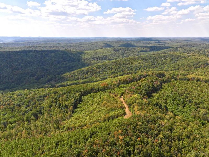 0 St Rt 348, Brushcreek Twp, OH 45657 Photo 43