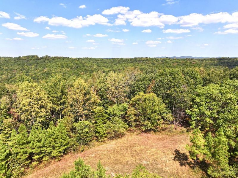 0 St Rt 348, Brushcreek Twp, OH 45657 Photo 48