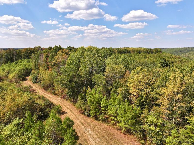 0 St Rt 348, Brushcreek Twp, OH 45657 Photo 49