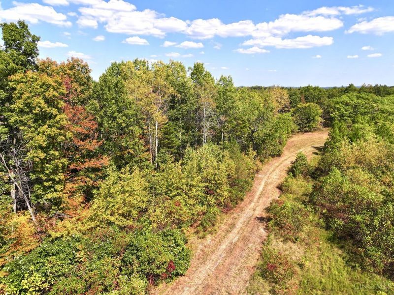 0 St Rt 348, Brushcreek Twp, OH 45657 Photo 52