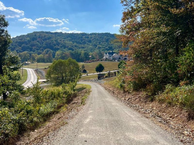 0 St Rt 348, Brushcreek Twp, OH 45657 Photo 7