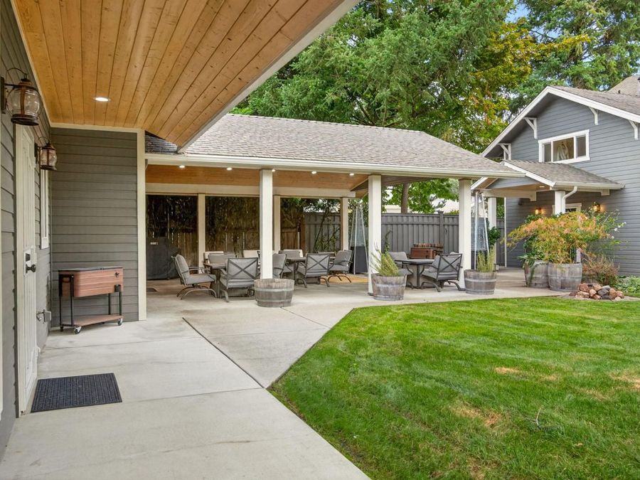 Property Image 79
