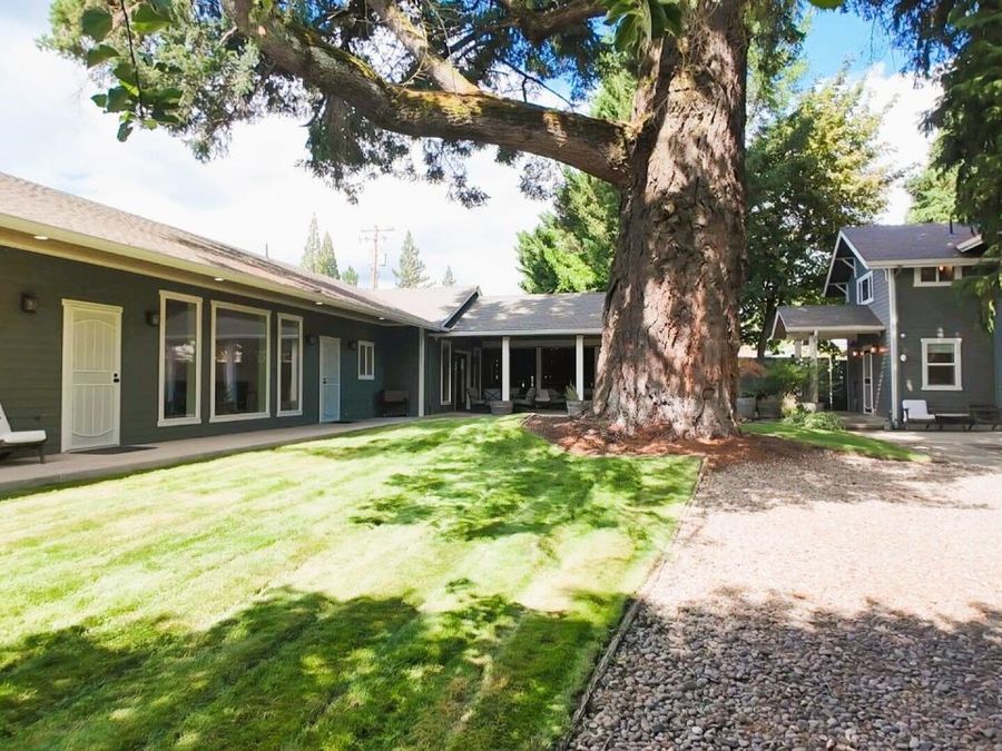 Property Image 80