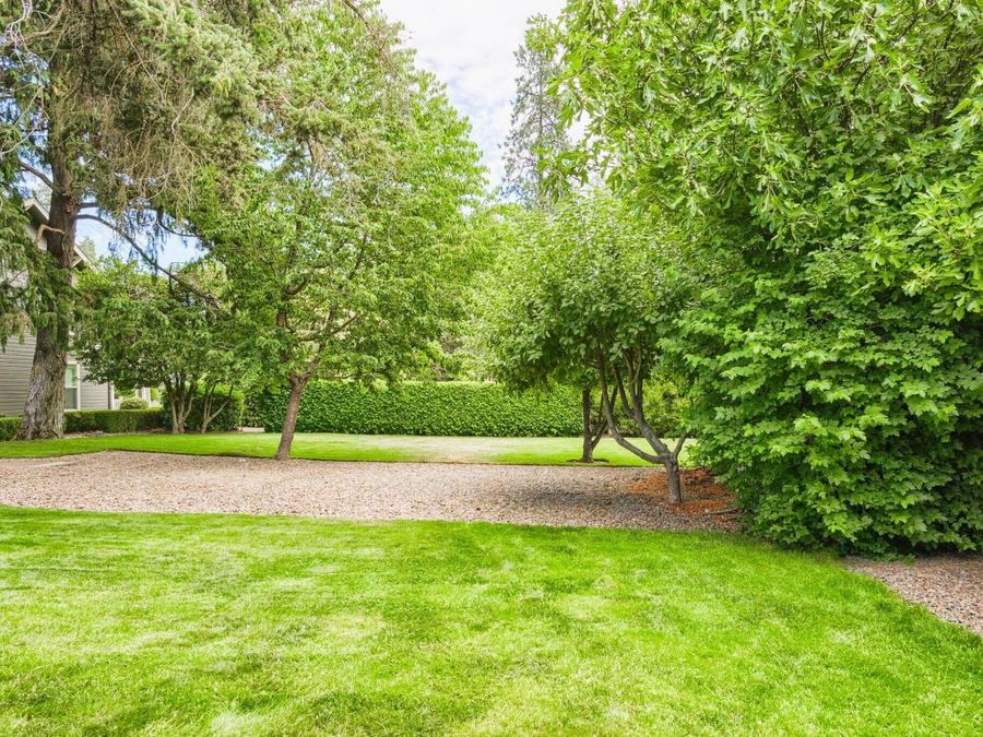 Property Image 83