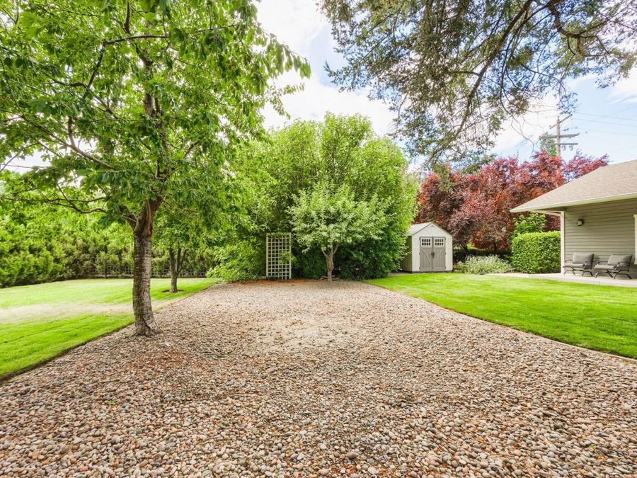 Property Image 84