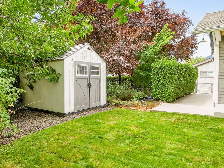 Property Image 85
