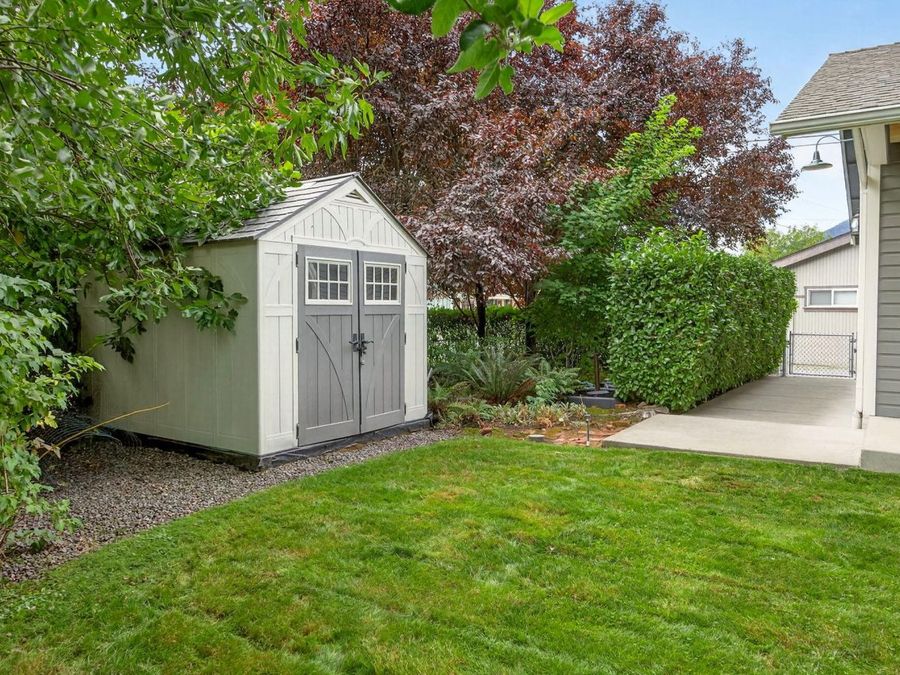 Property Image 86