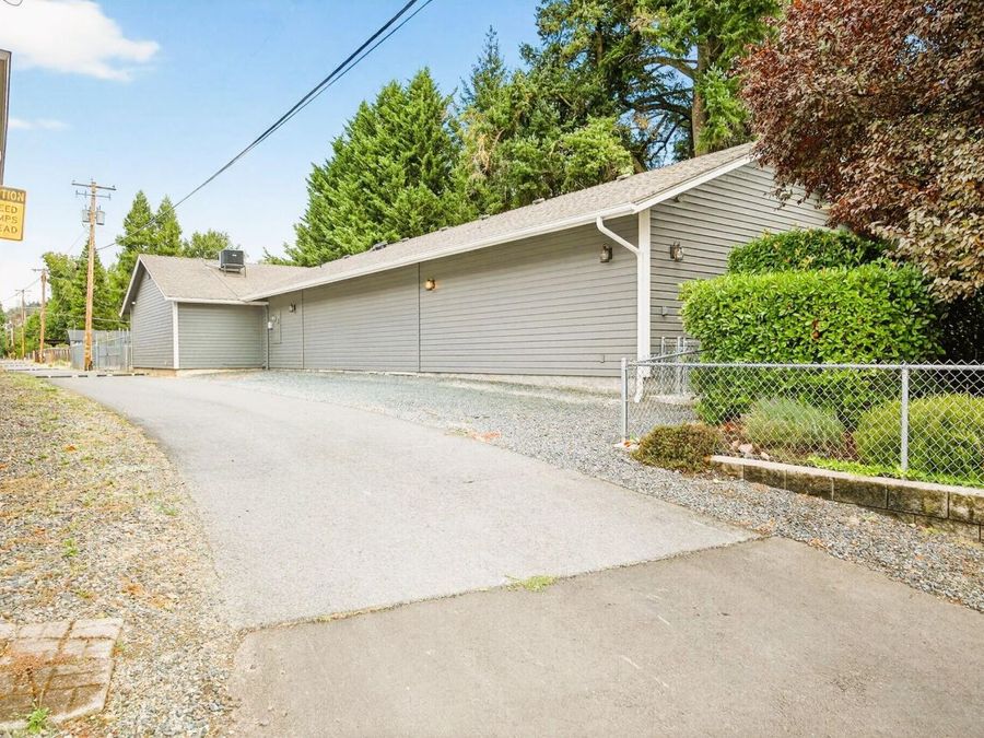 Property Image 87
