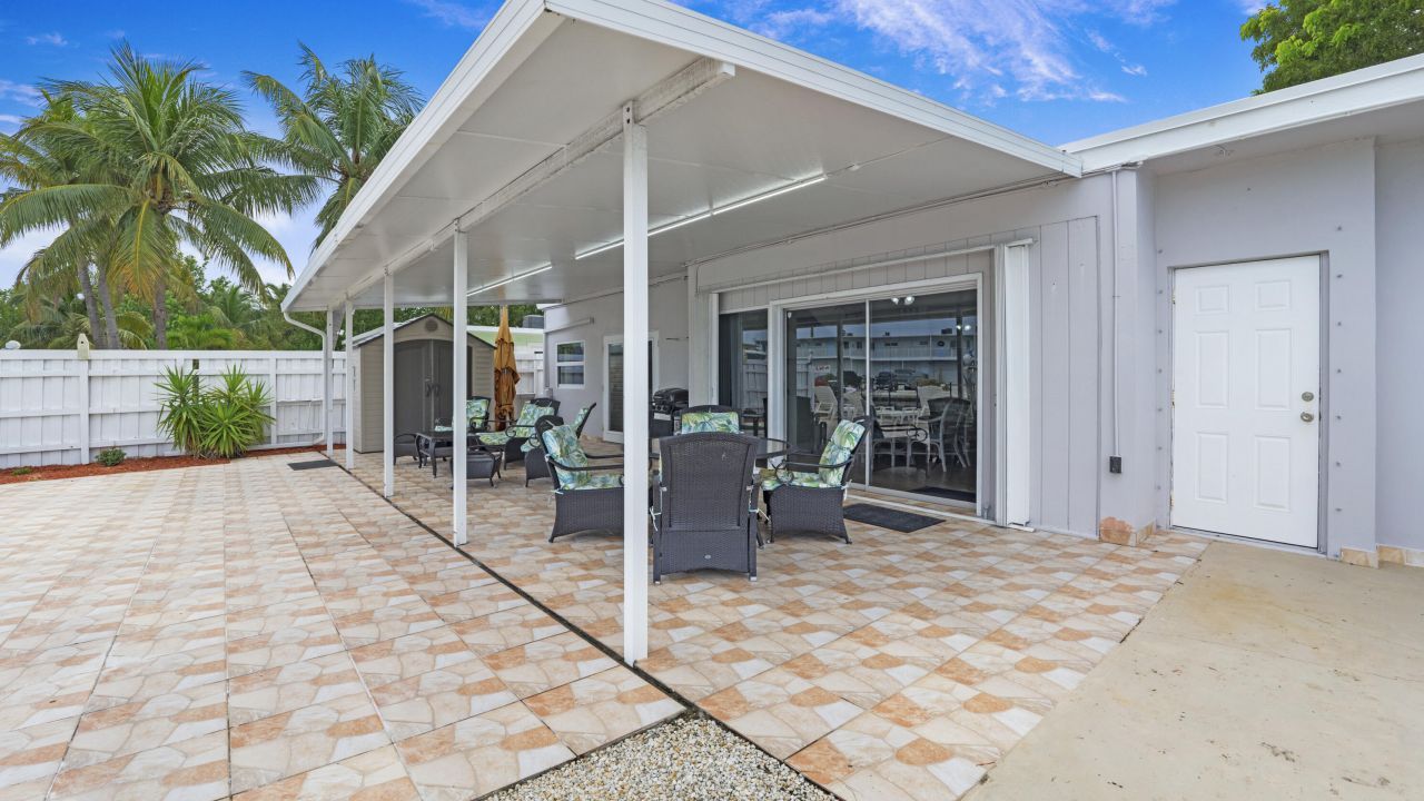 132 Gardenia Street, Tavernier, FL 33070 Photo