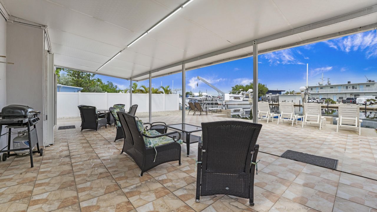 132 Gardenia Street, Tavernier, FL 33070 Photo