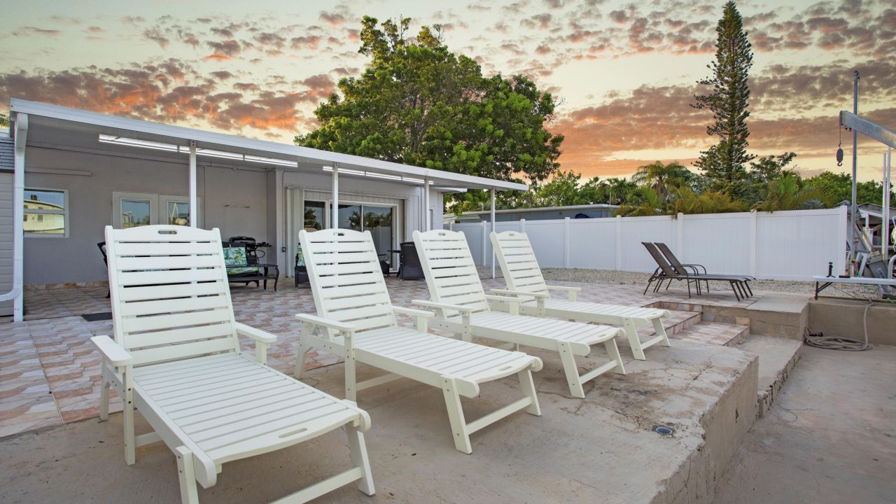 132 Gardenia Street, Tavernier, FL 33070 Photo