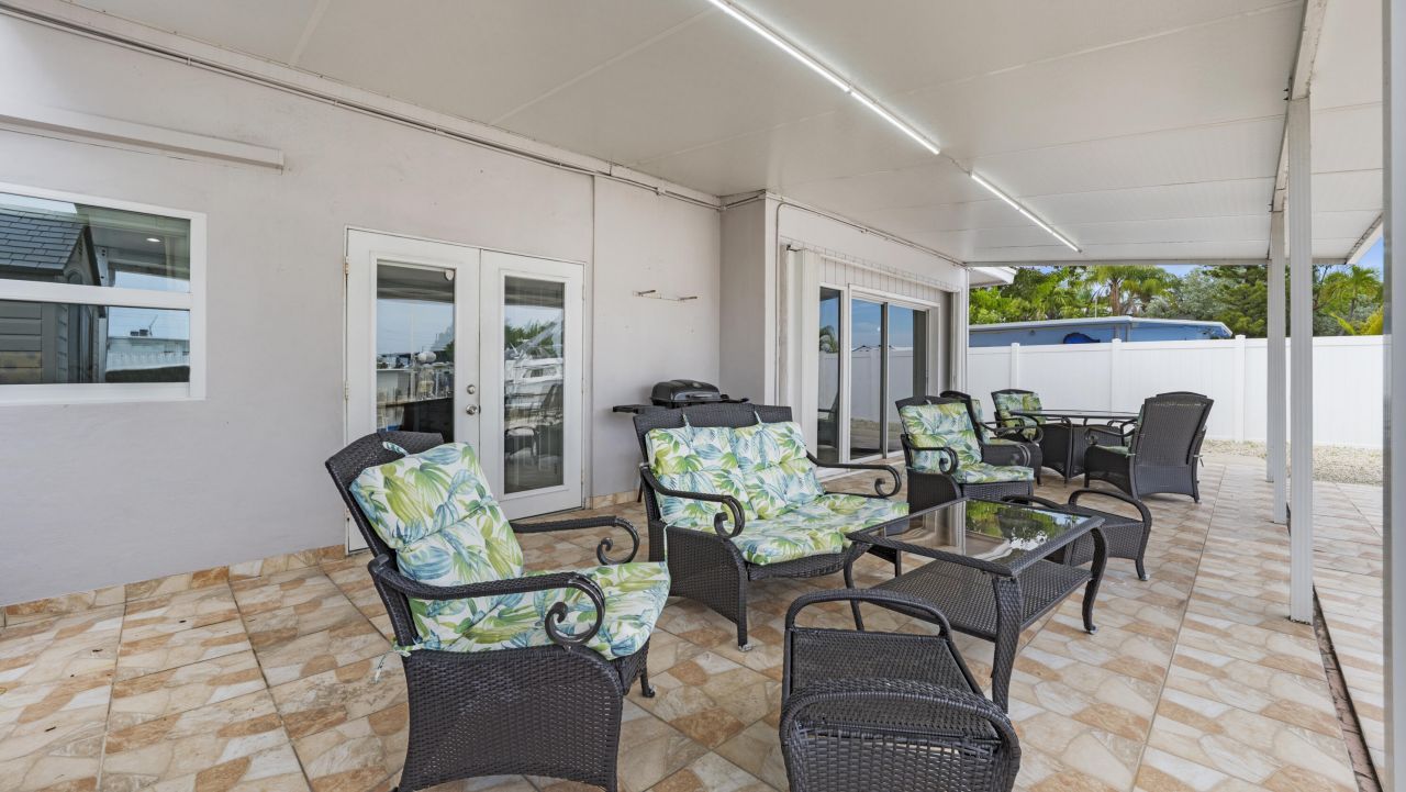 132 Gardenia Street, Tavernier, FL 33070 Photo