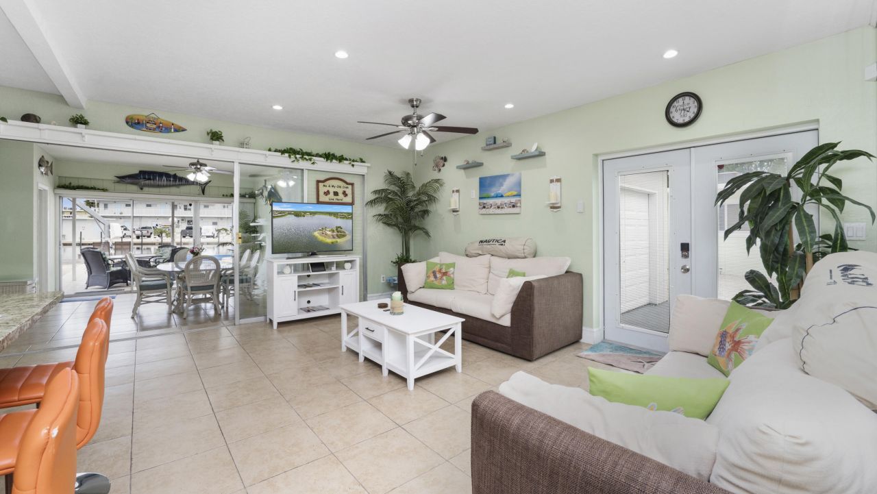 132 Gardenia Street, Tavernier, FL 33070 Photo